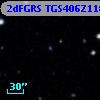2dFGRS TGS406Z118