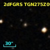2dFGRS TGN275Z092