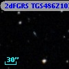 2dFGRS TGS486Z102