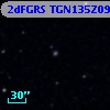 2dFGRS TGN135Z097