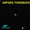 2dFGRS TGN382Z066