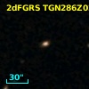 2dFGRS TGN286Z020