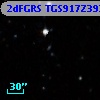 2dFGRS TGS917Z392