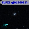 6dFGS gJ015608.5-292620