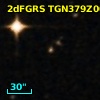2dFGRS TGN379Z006
