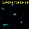 2dFGRS TGS824Z309
