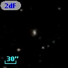 2dFGRS TGN258Z004