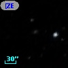 [ZEH2003] RX J1208.2+6410  1