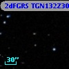 2dFGRS TGN132Z302