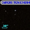 2dFGRS TGN124Z043