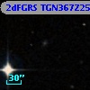 2dFGRS TGN367Z256