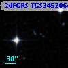 2dFGRS TGS345Z064