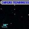 2dFGRS TGN090Z154