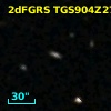 2dFGRS TGS904Z279