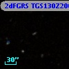 2dFGRS TGS130Z200