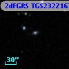 2dFGRS TGS232Z162