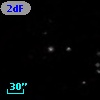 2dFGRS TGN228Z155