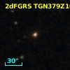 2dFGRS TGN379Z104