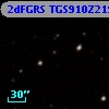 2dFGRS TGS910Z219