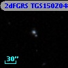 2dFGRS TGS150Z048