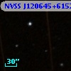 NVSS J120645+615204