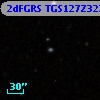 2dFGRS TGS127Z323