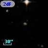 2dFGRS TGN230Z195