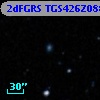 2dFGRS TGS426Z088