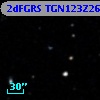 2dFGRS TGN123Z265