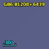 GB6 B1208+6439