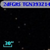 2dFGRS TGN393Z143
