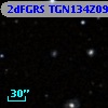 2dFGRS TGN134Z095