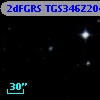 2dFGRS TGS346Z204