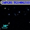 2dFGRS TGS406Z155
