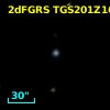 2dFGRS TGS201Z166