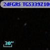 2dFGRS TGS339Z100