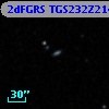 2dFGRS TGS232Z214