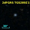 2dFGRS TGS289Z152
