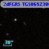 2dFGRS TGS068Z300