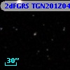 2dFGRS TGN201Z041
