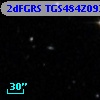 2dFGRS TGS484Z093