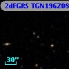 2dFGRS TGN196Z082