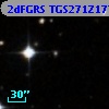 2dFGRS TGS271Z177