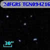 2dFGRS TGN094Z168