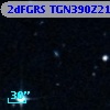 2dFGRS TGN390Z216