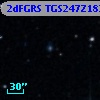2dFGRS TGS247Z183