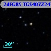 2dFGRS TGS407Z247
