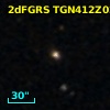 2dFGRS TGN412Z028