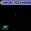 2dFGRS TGS144Z008