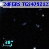 2dFGRS TGS478Z123
